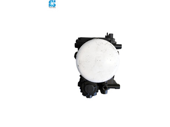 Õhufilter - Veoauto VOLVO FH4 LUCHTDROGER UNIT K099934 EL2501 WITHOUT FILTER RECONDITIONED +  €200 DEPOSIT 22242663REC.: pilt 5