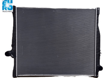 Radiaator VOLVO FH
