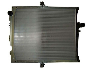 Radiaator VOLVO FH