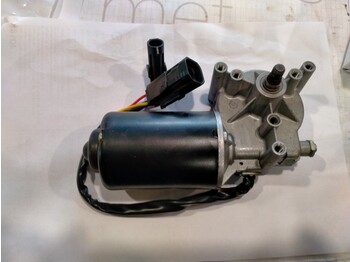 Klaasipuhasti - Põllutööseade Case MX900: pilt 2 Klaasipuhasti - Põllutööseade Case MX900: pilt 2