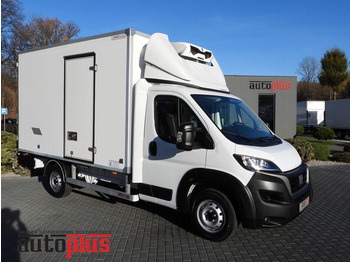 Tarbesõiduk külmik FIAT Ducato