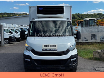 Tarbesõiduk külmik Iveco Daily 35S14: pilt 2
