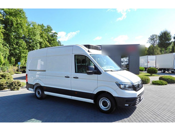 MAN TGE FURGON CHŁODNIA -5*C ZASILANIE 230V TEMPOMAT AUTOMAT KLIMA liising MAN TGE FURGON CHŁODNIA -5*C ZASILANIE 230V TEMPOMAT AUTOMAT KLIMA: pilt 1 MAN TGE FURGON CHŁODNIA -5*C ZASILANIE 230V TEMPOMAT AUTOMAT KLIMA liising MAN TGE FURGON CHŁODNIA -5*C ZASILANIE 230V TEMPOMAT AUTOMAT KLIMA: pilt 1