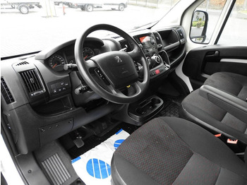 Peugeot BOXER SKRZYNIA PODWÓJNA KABINA DOKA 7 MIEJSC TEMPOMAT KLIMATYZAC liising Peugeot BOXER SKRZYNIA PODWÓJNA KABINA DOKA 7 MIEJSC TEMPOMAT KLIMATYZAC: pilt 2 Peugeot BOXER SKRZYNIA PODWÓJNA KABINA DOKA 7 MIEJSC TEMPOMAT KLIMATYZAC liising Peugeot BOXER SKRZYNIA PODWÓJNA KABINA DOKA 7 MIEJSC TEMPOMAT KLIMATYZAC: pilt 2
