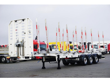 Metsaveohaagis SCHWARZMÜLLER