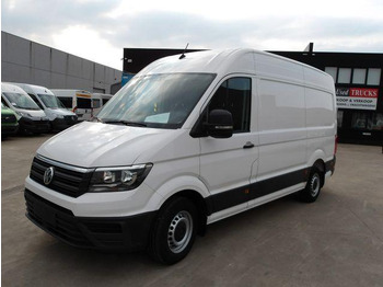 Kaubik VOLKSWAGEN Crafter
