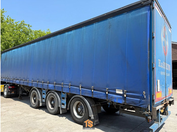 Tentpoolhaagis Renders ROC 16.27 3 AXLE STANDARD - 2X STEERING - NL TOP TRAILER: pilt 3