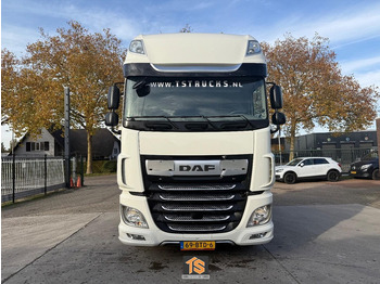 Sadulveok DAF XF 480 FTG 6X2 - AUTOMOMATIC - MX BRAKE - NL TOP TRUCK - APK/TUV 06/26: pilt 2 Sadulveok DAF XF 480 FTG 6X2 - AUTOMOMATIC - MX BRAKE - NL TOP TRUCK - APK/TUV 06/26: pilt 2