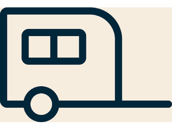 Toitlustus haagis BORCO-HÖHNS