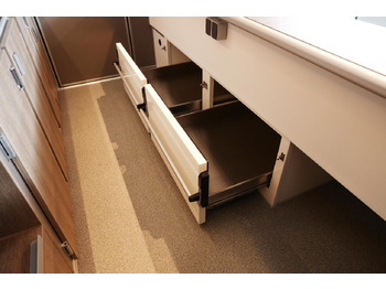 Verkaufsanhänger BORCO HÖHNS liising Verkaufsanhänger BORCO HÖHNS: pilt 5 Verkaufsanhänger BORCO HÖHNS liising Verkaufsanhänger BORCO HÖHNS: pilt 5