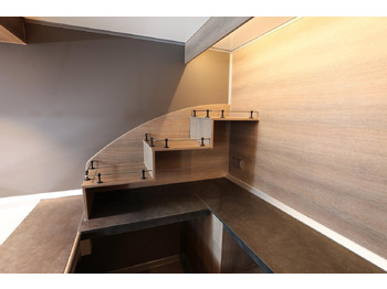 Verkaufsanhänger BORCO HÖHNS liising Verkaufsanhänger BORCO HÖHNS: pilt 4 Verkaufsanhänger BORCO HÖHNS liising Verkaufsanhänger BORCO HÖHNS: pilt 4