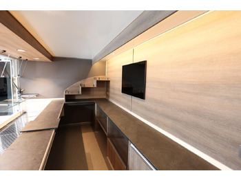 Verkaufsanhänger BORCO HÖHNS liising Verkaufsanhänger BORCO HÖHNS: pilt 3 Verkaufsanhänger BORCO HÖHNS liising Verkaufsanhänger BORCO HÖHNS: pilt 3