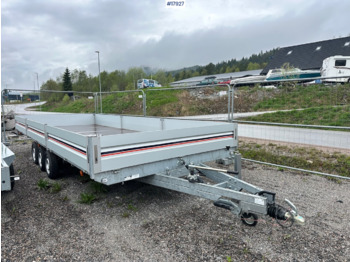 : päise foto