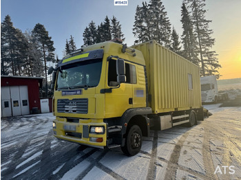 : päise foto