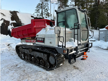Kallur TAKEUCHI