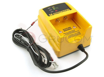 Elektrisüsteem