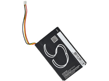 Uus Aku - Kraana-manipulaator Compatible Autec battery AIRBM3V7L,BH3V7L: pilt 4 Uus Aku - Kraana-manipulaator Compatible Autec battery AIRBM3V7L,BH3V7L: pilt 4