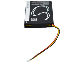 Uus Aku - Kraana-manipulaator Compatible Autec battery AIRBM3V7L,BH3V7L: pilt 3 Uus Aku - Kraana-manipulaator Compatible Autec battery AIRBM3V7L,BH3V7L: pilt 3