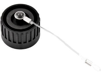 Elektrisüsteem