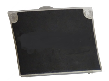 Elektrisüsteem CASE