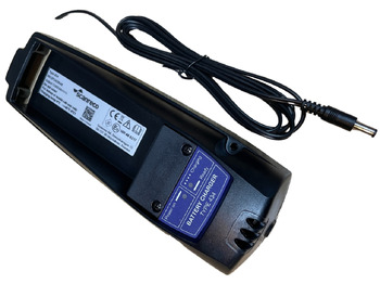 Elektrisüsteem