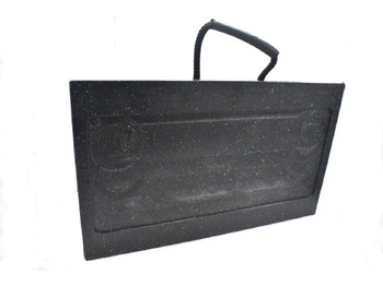 Varuosa - Kraana-manipulaator Stabilizer pads for cranes PAP 5/3.4: pilt 4 Varuosa - Kraana-manipulaator Stabilizer pads for cranes PAP 5/3.4: pilt 4