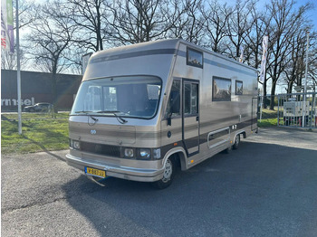 Fiat Streamline Vol Intregaal liising Fiat Streamline Vol Intregaal: pilt 1