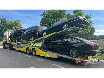 Treilerpoolhaagis STU