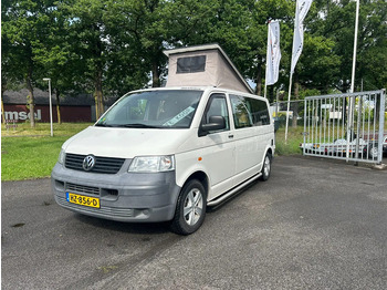 : päise foto