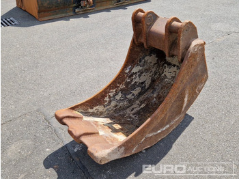 Kopp VOLVO