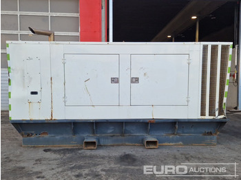 Generaatorikomplekt 2015 Olympian GEH275-4: pilt 5 Generaatorikomplekt 2015 Olympian GEH275-4: pilt 5