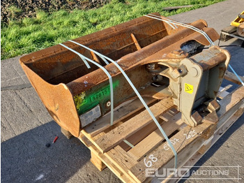 Kopp ARDEN EQUIPMENT