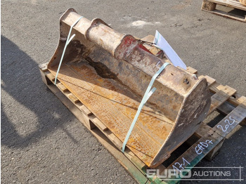 Kopp ARDEN EQUIPMENT