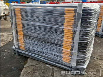 Ehitusseade Unused 2025 KMY Industrial 1900x1100mm: pilt 2