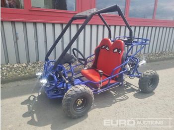 ATV
