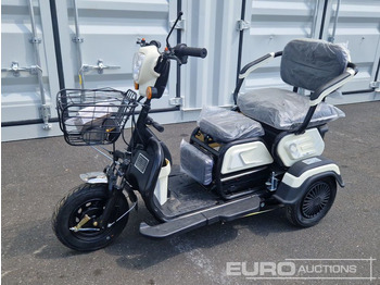 ATV