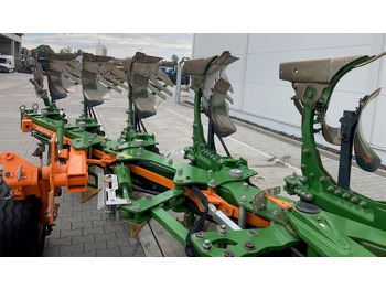 Ader Amazone Teres 300 V 5 0 100: pilt 3