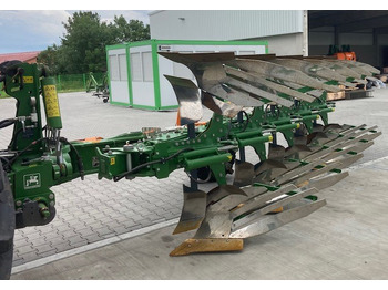 Ader Amazone Teres 300 V 5 0 100: pilt 4