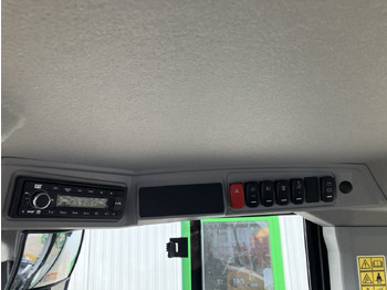 Uus Rataslaadur Caterpillar 908 HL: pilt 2 Uus Rataslaadur Caterpillar 908 HL: pilt 2