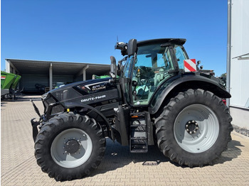Traktor DEUTZ Agrotron 6215