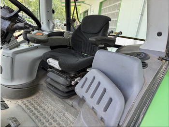 Deutz-Fahr Agrotron TTV 630 liising Deutz-Fahr Agrotron TTV 630: pilt 3