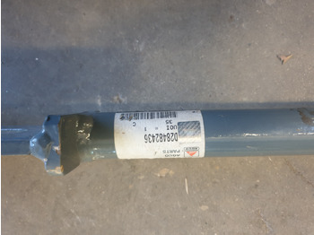 Kombain Fendt Exzenterstange: pilt 4