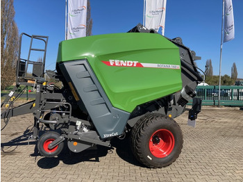 Kaarutusseadmed FENDT