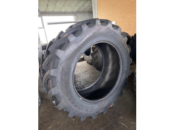 Rehvid ja veljed BRIDGESTONE
