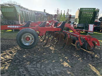 Kultivaator HORSCH