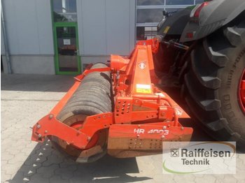 Maaharimisseadmed Kuhn Kreiselegge 4m starr: pilt 1