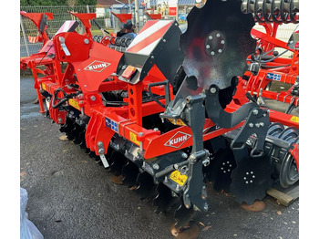 Äke KUHN