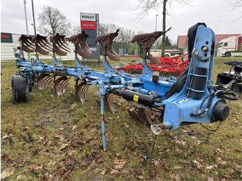 Ader LEMKEN