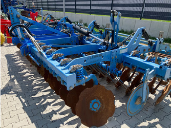 Äke LEMKEN