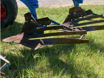 Ader Lemken VariDiamant: pilt 2